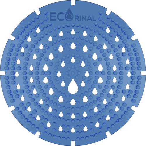 ECOrinal ECOrinal Urinalsieb Geruchstop