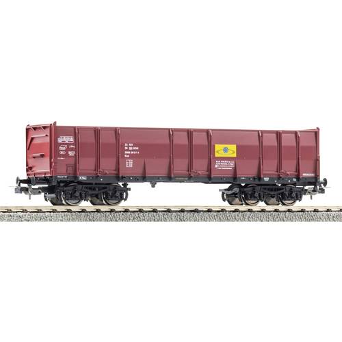 Piko H0 27733 PI Off. Güterwg. Rail Polska VI