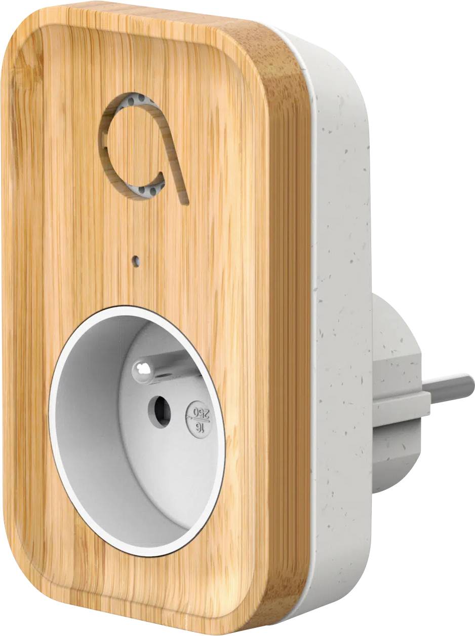 Avidsen 102513 Funkklingel