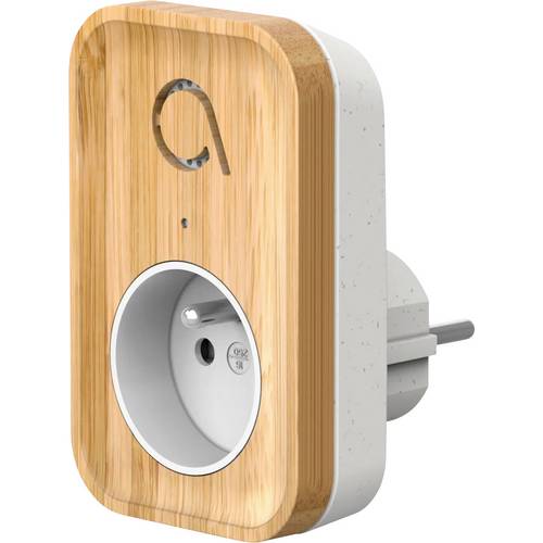 Avidsen 102513 Funkklingel