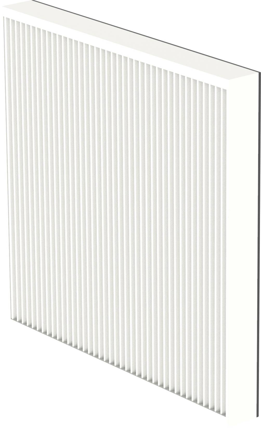 Boneco 80448 AH320 Filterpatrone