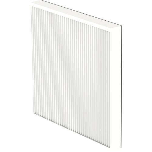 Boneco 80448 AH320 Filterpatrone