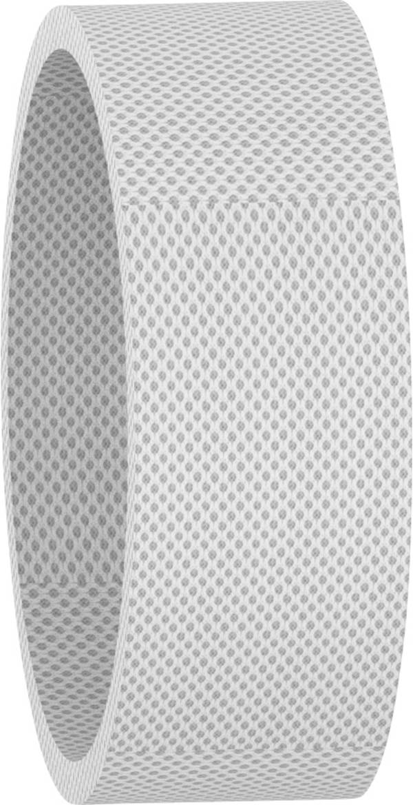 Boneco 80497 AH700 Verdunstermatte