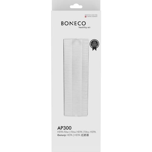 Boneco 81031 AP300 Ersatz-Filter