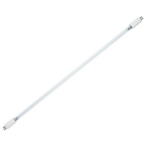 Boneco 81034 AP371 Ersatzlampe UV