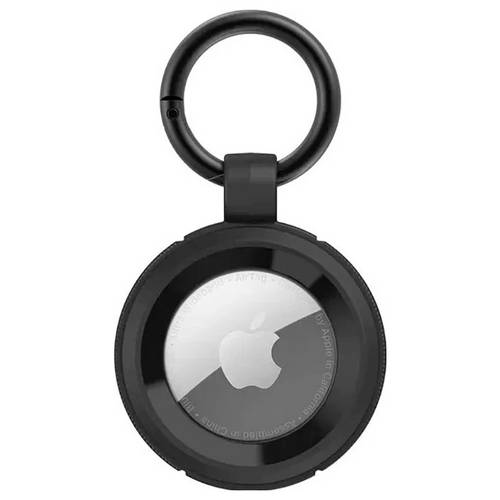 Otterbox Schlüsselanhänger 77-87929 Rugged Schwarz 1 St.