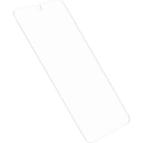 Otterbox Premium Glass Displayschutzglas Samsung Galaxy S25 1 St. 77-97841