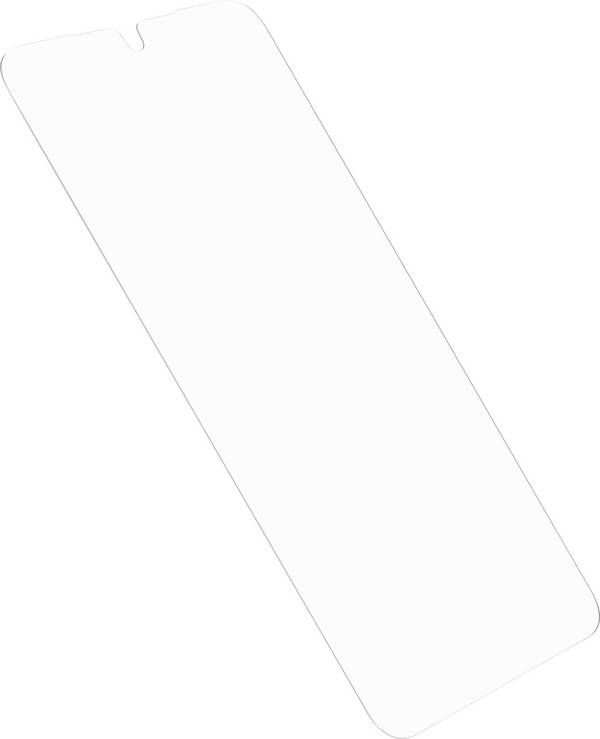 Otterbox Premium Glass Displayschutzglas Samsung Galaxy S25 1 St. kratzfest, Anti-Fingerprint 77-97841