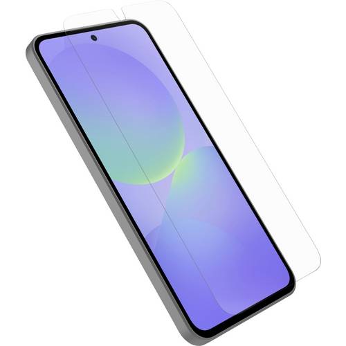 Otterbox Glass Displayschutzglas Samsung Galaxy A36 5G 1 St. 77-97787