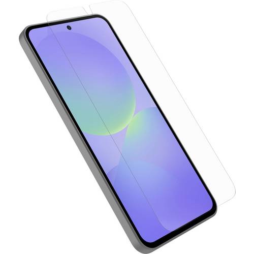 Otterbox Glass Displayschutzglas Samsung Galaxy A36, Samsung Galaxy A56 1 St. 77-97786