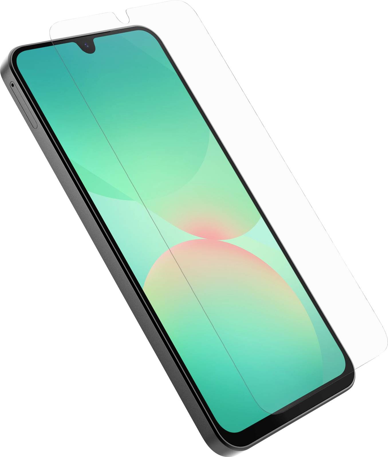 Otterbox Glass Displayschutzglas Samsung Galaxy A26 5G 1 St. 77-97718