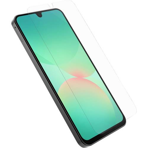 Otterbox Glass Displayschutzglas Samsung Galaxy A26 5G 1 St. 77-97718