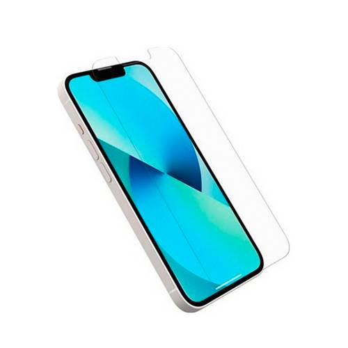 Otterbox Premium Displayschutzglas Apple iPhone 13, Apple iPhone 14 1 St. 77-96631