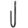 TRU COMPONENTS TC-14376376 Energieführungskette 1000 mm