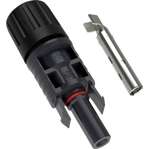 EPIC® SOLAR 4 GEN2 F 4-6 5.2-7.0mm 44428278 EPIC® SOLAR 4 GEN2 F 4-6 5.2-7.0mm LAPP Inhalt: 100 St.