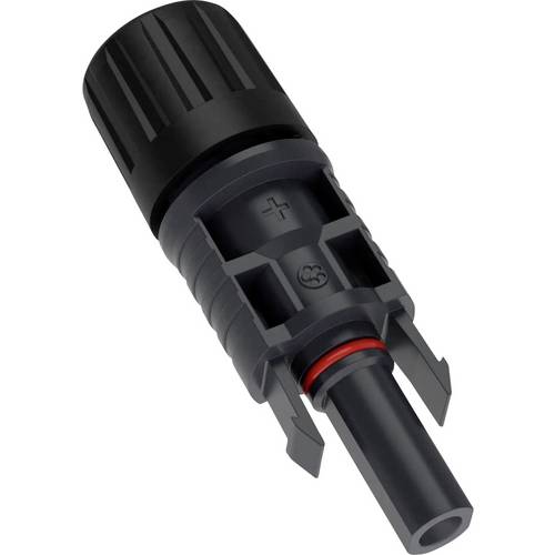 EPIC® SOLAR 4 GEN2 F 5.2-7.0mm 44428271 EPIC® SOLAR 4 GEN2 F 5.2-7.0mm LAPP Inhalt: 100 St.