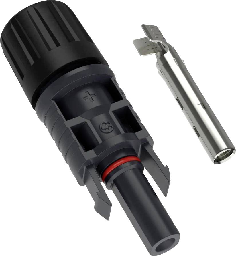 EPIC® SOLAR 4 GEN2 F 4-6 5.2-7.0mm 381166811 EPIC® SOLAR 4 GEN2 F 4-6 5.2-7.0mm LAPP Inhalt: 10 St.