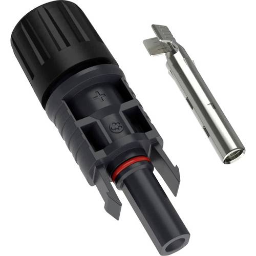 EPIC® SOLAR 4 GEN2 F 4-6 5.2-7.0mm 381166811 EPIC® SOLAR 4 GEN2 F 4-6 5.2-7.0mm LAPP Inhalt: 10 St.