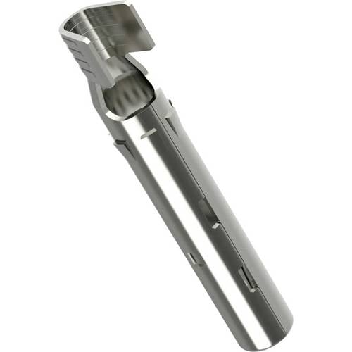 EPIC® SOLAR 4 GEN2 F 5.2-7.0mm 381166462 EPIC® SOLAR 4 GEN2 F 5.2-7.0mm LAPP Inhalt: 700 St.