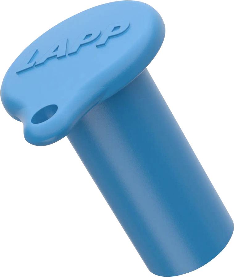 LAPP 381166464 EPIC® SOLAR 4 GEN2 F CAP Schutzkappe