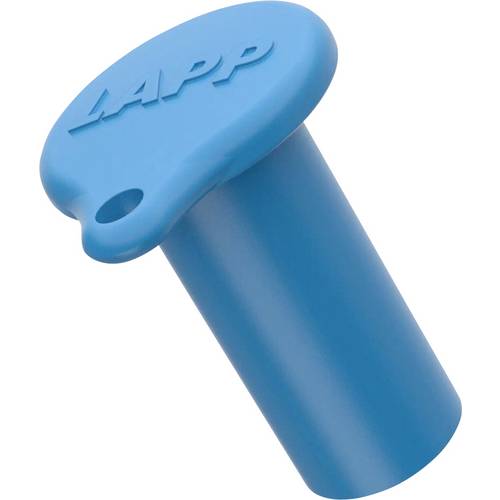 LAPP 381166464 EPIC® SOLAR 4 GEN2 F CAP Schutzkappe