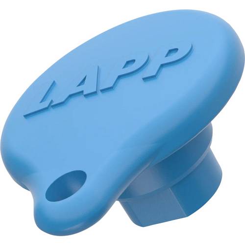 LAPP 381166463 EPIC® SOLAR 4 GEN2 M CAP Schutzkappe