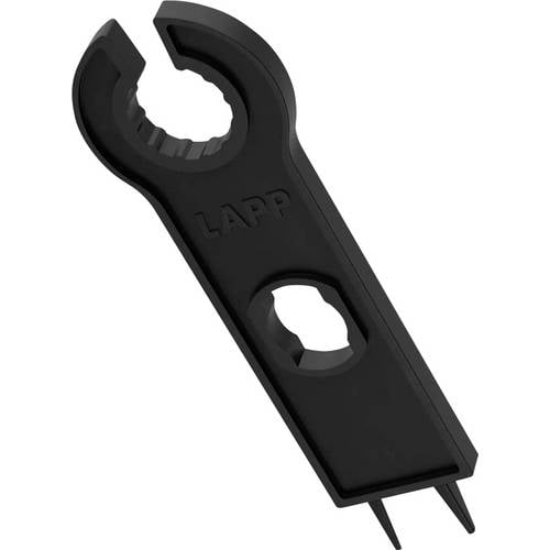 LAPP 44428276 EPIC® SOLAR 4 GEN2 ASSEMBLY TOOL Montage-Werkzeug