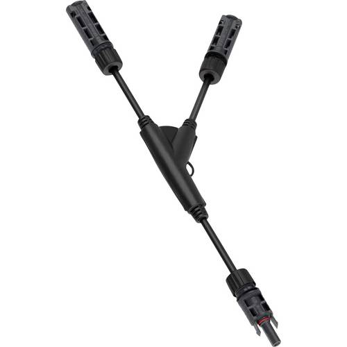 LAPP 44428275 EPIC® SOLAR 4 GEN2 SPLITTER MFF Solar-Splitter