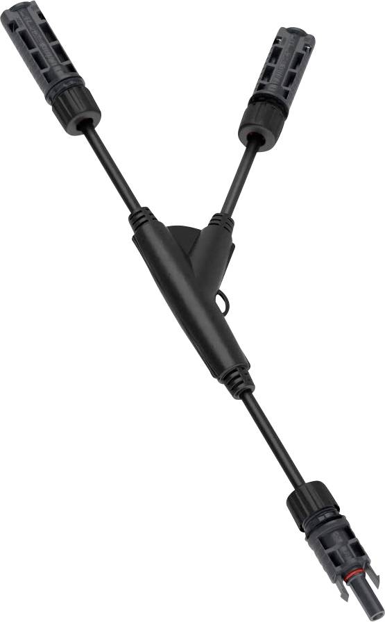 LAPP 44428274 EPIC® SOLAR 4 GEN2 SPLITTER FMM Solar-Splitter