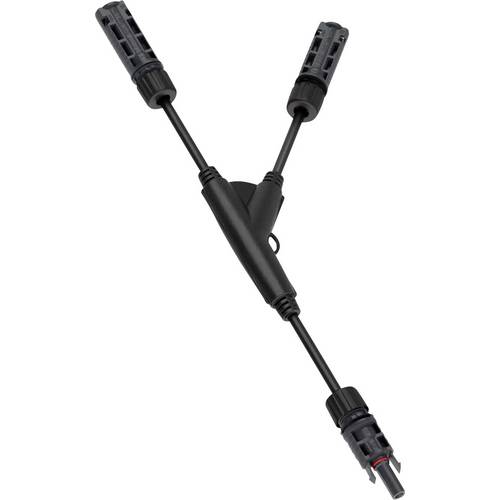 LAPP 44428274 EPIC® SOLAR 4 GEN2 SPLITTER FMM Solar-Splitter