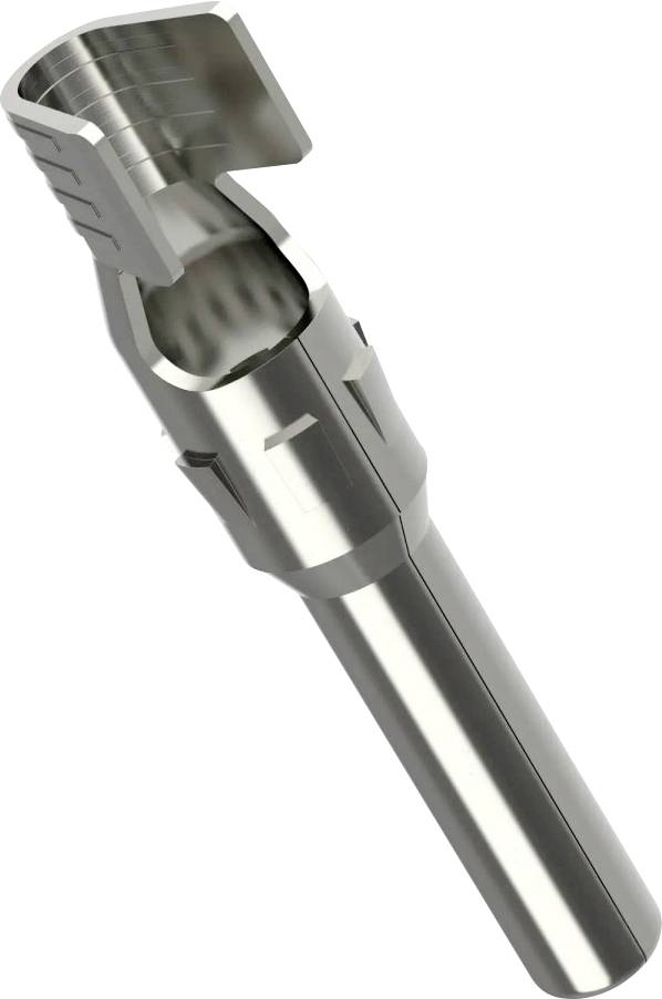 LAPP 44428272 EPIC® SOLAR 4 GEN2 PIN M 4-6mm Solar-Steckverbindung