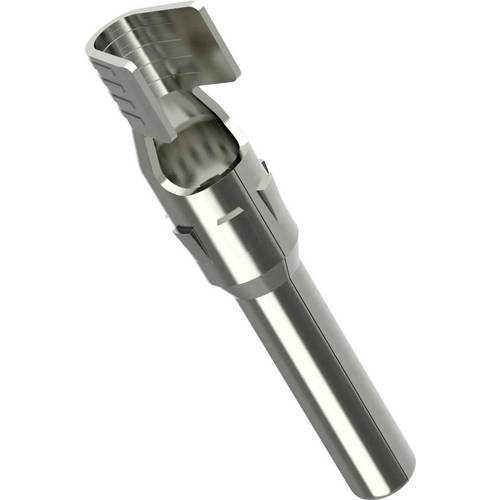 LAPP 44428272 EPIC® SOLAR 4 GEN2 PIN M 4-6mm Solar-Steckverbindung