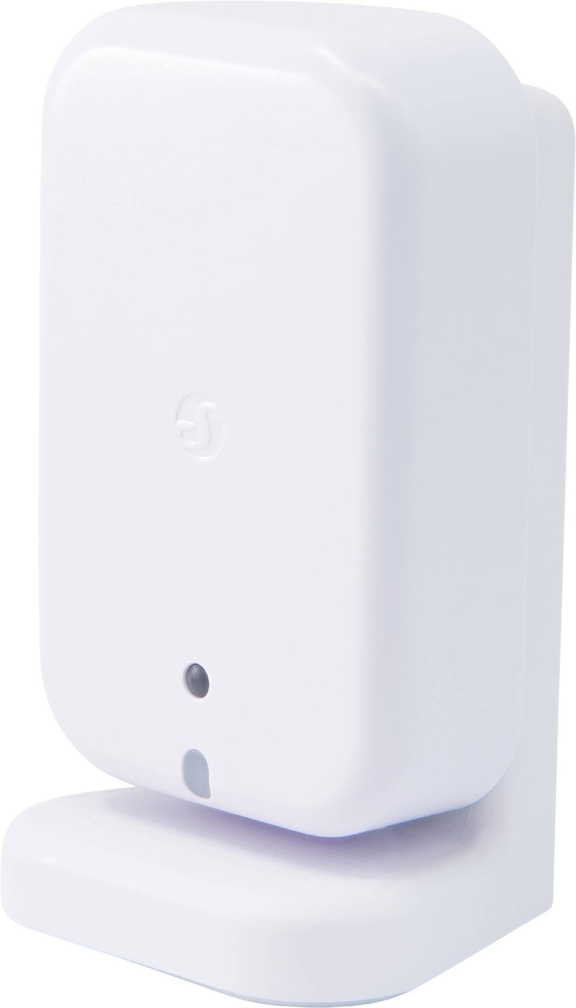 Shelly Presence Sensor Gen4 White Shelly Bewegungsmelder, Präsenzmelder Bluetooth, ZigBee, Wi-Fi