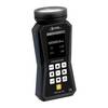 PCE Instruments Stroboskop PCE-LES 108 |lichtstarke 8 High Power LEDs |bis 300000 FPM |Genauigkeit 0,003 % |Pocket Size