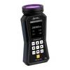 PCE Instruments UV Stroboskop PCE-LES 108UV-365 |8 UVA Hochleistungs-LEDs |370 nm |bis 300000 FPM |Genauigkeit 0,003 %
