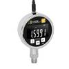PCE Instruments digitales Druckmessgerät PCE-PG 16 |Messbereich -0,88 ... +16 bar |Genauigkeit 0,1 % FS. |M20 x 1,5 mm