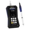 PCE Instruments Hochpräzises pH-Messgerät PCE-PH 228LAB-HTE Genauigkeit ± 0,002 pH + 2 Digit |Temperaturen bis 130 °C