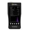 PCE Instruments Spektrometer PCE-PSR 300UV |UV-A |UV-B |UV-C |Farbwiedergabeindex |Farbkoordinaten|Spektralverteilungen