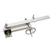 PCE Instruments Drehmomentschlüssel Tester PCE-TWT 500 |0 ... 500 Nm |Auflösung 0,01 Nm |Nm, kgf cm, lbf in |RS232 |IP40