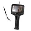 PCE Instruments Endoskopkamera PCE-VE 300N |2-Wege Kamerasonde |Kamerakopf Ø6,2mm |Kabellänge 3m |4x-Zoom |integr. Mikro