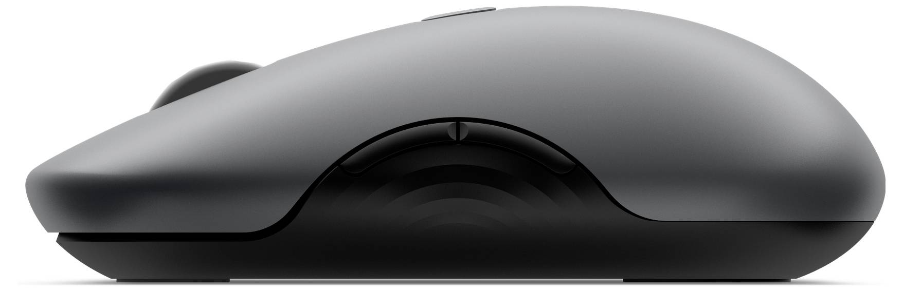 Eine Person nutzt einen Stift, um auf einem Bett mit einem Tablet zu interagieren. Das Tablet zeigt Text und Diagramme an. Das Bild ist mit „Smartlight – Anpassung der Beleuchtung je nach Tageszeit." beschriftet.