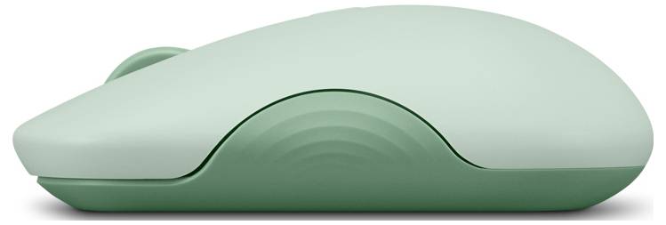 Eine schwarze Spule 3D-Drucker-Filament mit der Bezeichnung „BEDROCK 3D PET Natural", hergestellt in den Niederlanden.