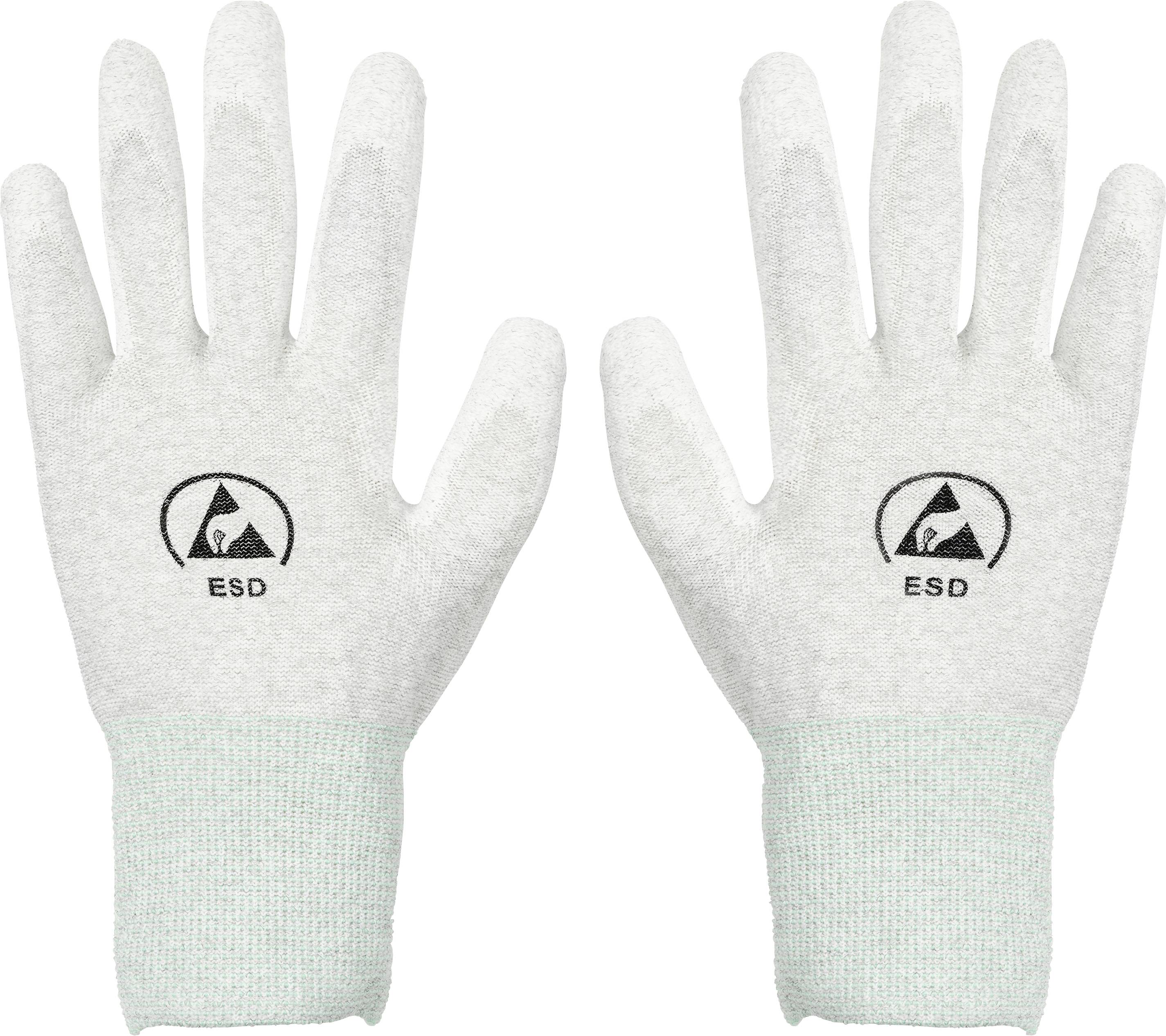 the north face etip handschuhe damen Handschuhe, Olivgrün gebrannt, Small Fashion Size:47 cm aussaat mai Suppe mit frischem Gemüse The soft brushed