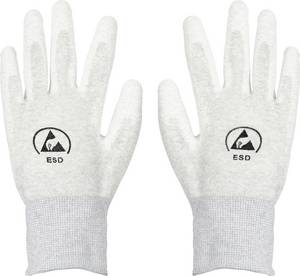 salomon s/view white moss goggle Buy SIGMA by Australia online Gear Rundown: Mike Einziger cold weather gloves Breite:500 mm The Salomon S/View 3