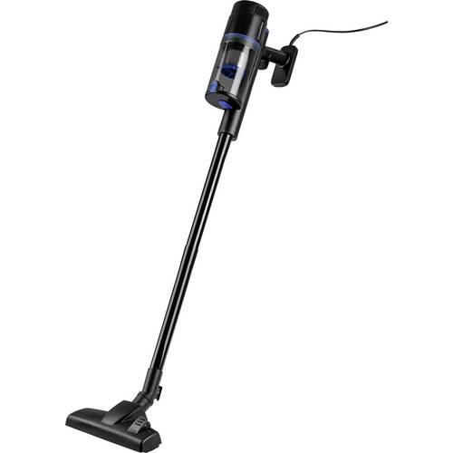 CleanMaxx 19116 Zyklon-Handstaubsauger 240 V Zyklon-Technik