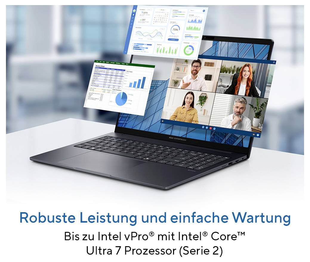 'Flexibler Schaft mit einer Länge von 300 mm zum Erreichen enger Winkel und gekrümmter Bereiche.'
