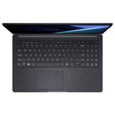 Rückansicht einer Computer-Netzteileinheit mit mehreren gekennzeichneten Steckverbindern für 'MB', 'CPU/PCIE' und 'Peripheral/SATA/Molex'.