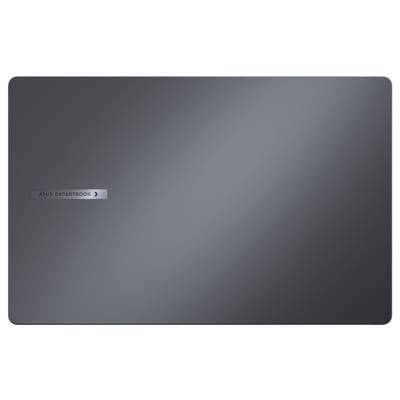 Ein Inneres eines weißen Computergehäuses, das Kabelmanagementpfade, SSD-Halterungen und Platz für Lüfter zeigt, die für die Organisation und Kühlung von Komponenten ausgelegt sind.