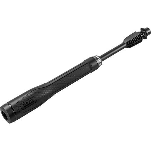 Kärcher Home & Garden 2.644-437.0 VP 180 Vario Power Jet Strahlrohr Passend für (Marke Hochdruckreiniger) Kärcher 1 St.