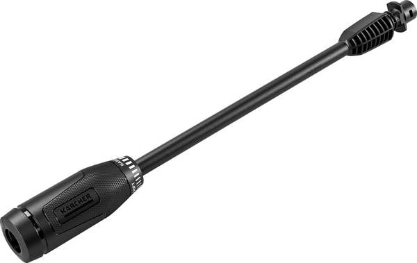 Kärcher Home & Garden 2.644-427.0 VP 135 Vario Power Jet Strahlrohr Passend für (Marke Hochdruckreiniger) Kärcher 1 St.